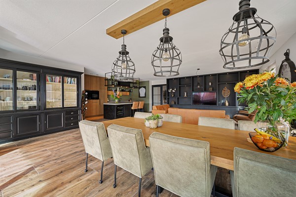 Medium property photo - Verlengde Poelkade 10, 2693 CA 's-Gravenzande